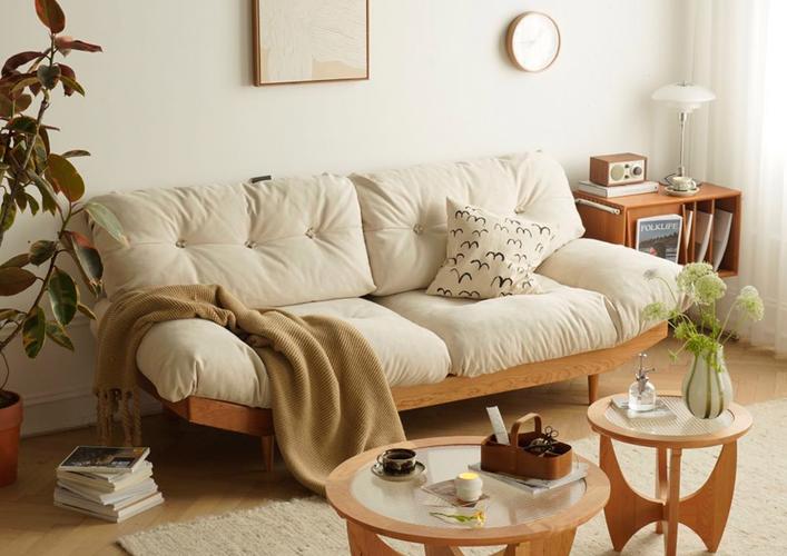家具设计,产品设计,沙发设计,沙发,室内设计,客厅